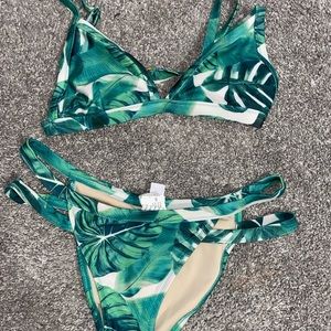 Bikini